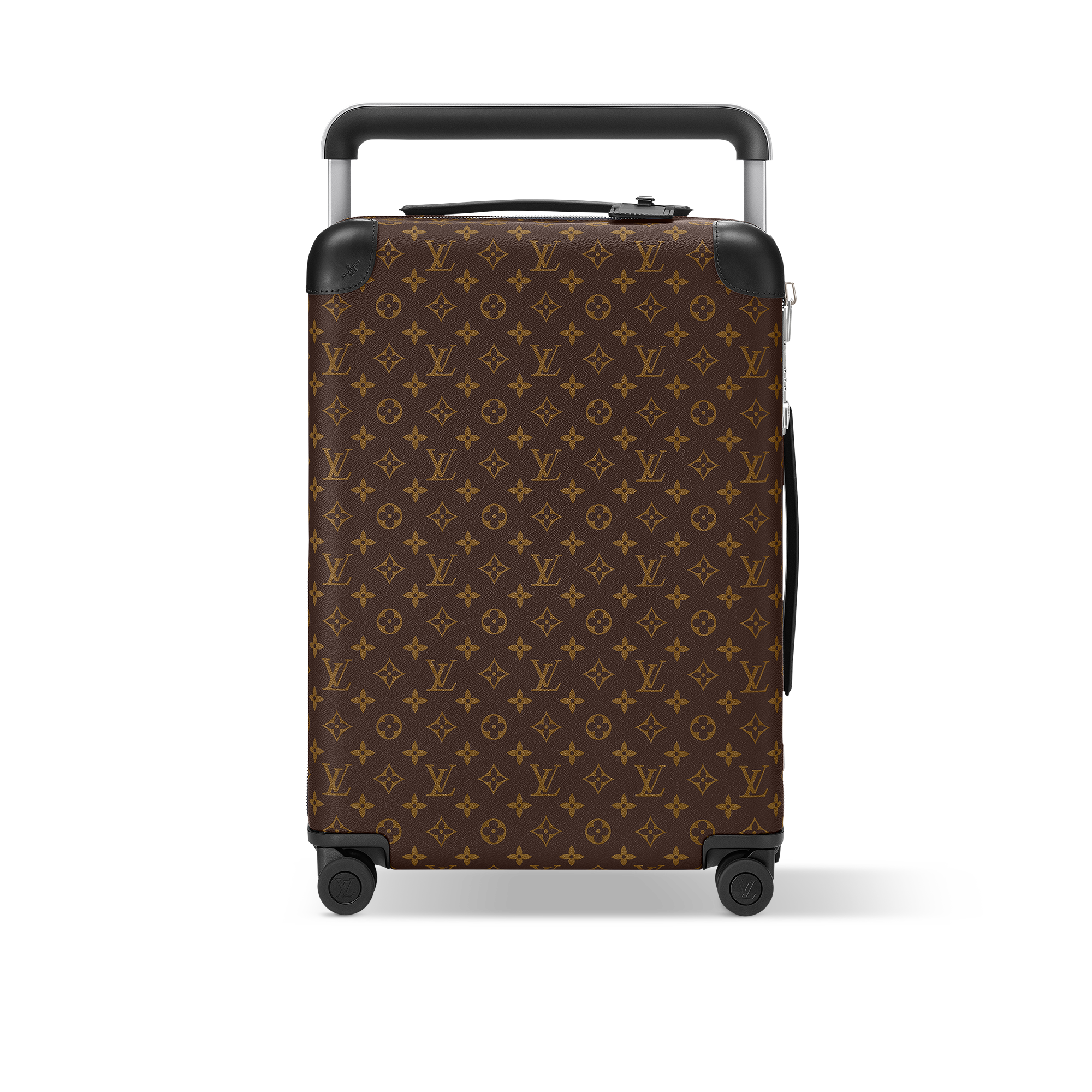 Horizon 55 Monogram Macassar - Presentes Para Ele | LOUIS VUITTON ®